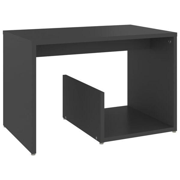 Productafbeelding 1 van 6