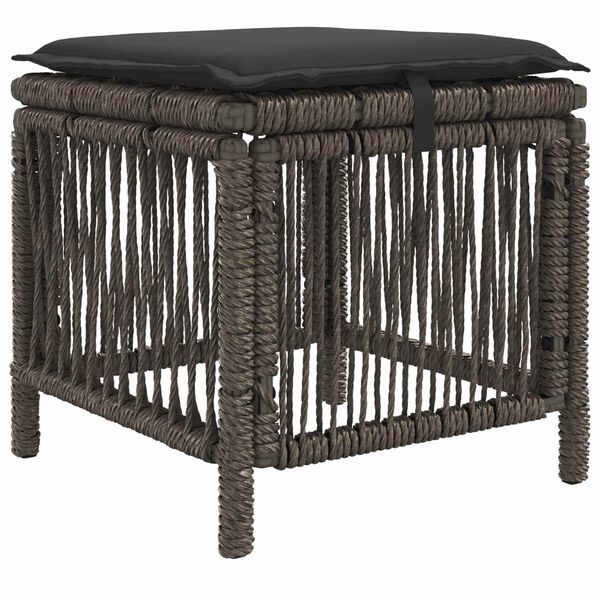 Productafbeelding 2 van 10