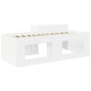 Miniatuurafbeelding van het product 5 van 9
