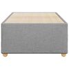 Miniatuurafbeelding van het product 4 van 9