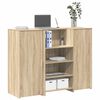 Miniatuurafbeelding van het product 2 van 15