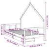Miniatuurafbeelding van het product 11 van 11