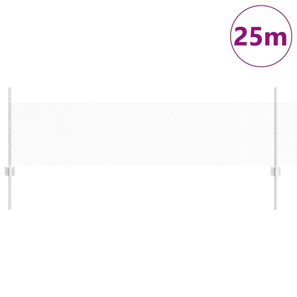 Productafbeelding 3 van 13