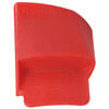 Miniatuurafbeelding van het product 4 van 4