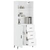 Miniatuurafbeelding van het product 3 van 15