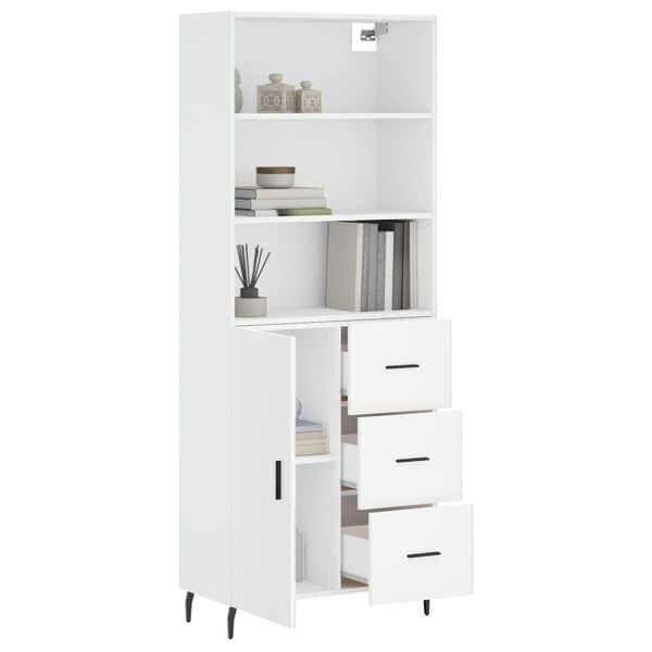 Productafbeelding 3 van 15