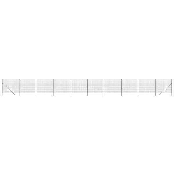 Productafbeelding 1 van 6