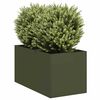 Miniatuurafbeelding van het product 2 van 9