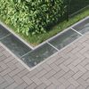 Miniatuurafbeelding van het product 3 van 7