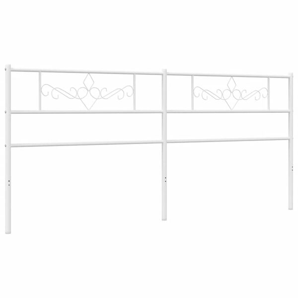 Productafbeelding 1 van 7