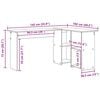 Miniatuurafbeelding van het product 12 van 12