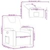Miniatuurafbeelding van het product 11 van 11