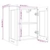 Miniatuurafbeelding van het product 9 van 9