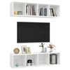 Miniatuurafbeelding van het product 3 van 5
