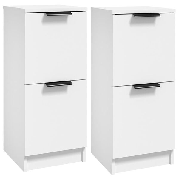 Productafbeelding 1 van 11