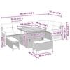 Miniatuurafbeelding van het product 14 van 19