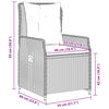 Miniatuurafbeelding van het product 11 van 11