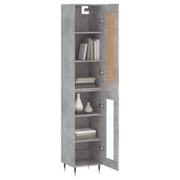 Productafbeelding 3 van 14