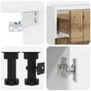 Miniatuurafbeelding van het product 5 van 11