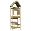 Miniatuurafbeelding van het product 5 van 7