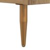 Miniatuurafbeelding van het product 11 van 15