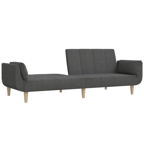 Productafbeelding 4 van 12