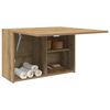 Miniatuurafbeelding van het product 4 van 12