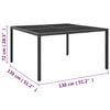 Miniatuurafbeelding van het product 4 van 4