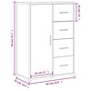 Miniatuurafbeelding van het product 12 van 14