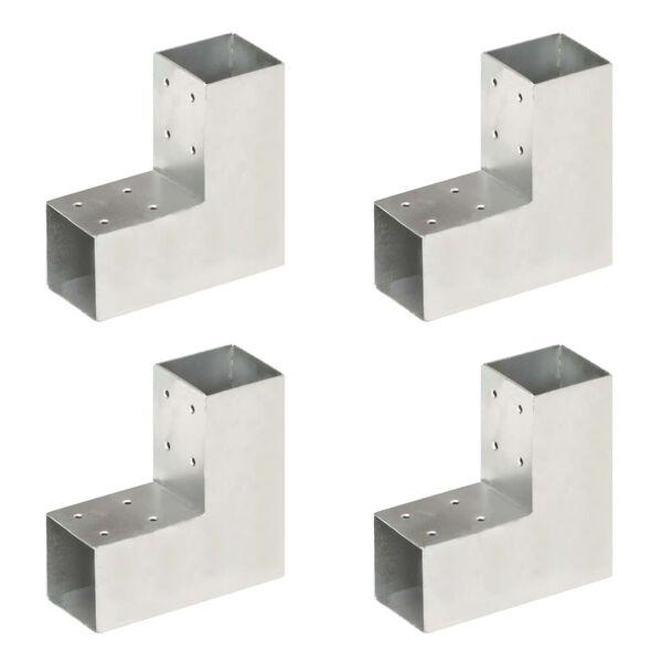 Productafbeelding 1 van 8
