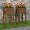 Miniatuurafbeelding van het product 2 van 8