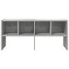 Miniatuurafbeelding van het product 4 van 9