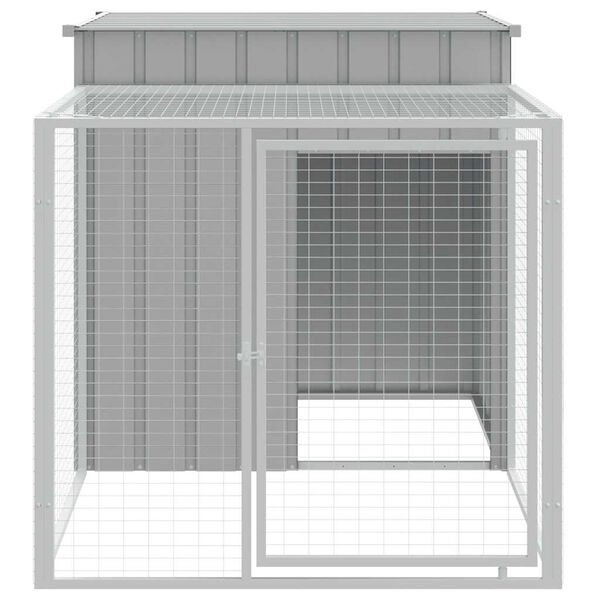 Productafbeelding 3 van 5