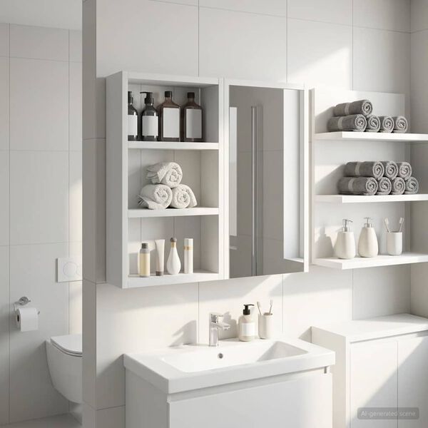 Productafbeelding 2 van 9