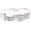 Miniatuurafbeelding van het product 4 van 17