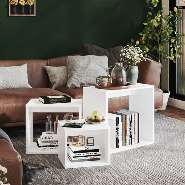 Productafbeelding 3 van 10