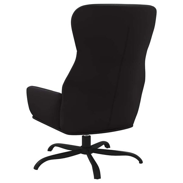 Productafbeelding 4 van 8