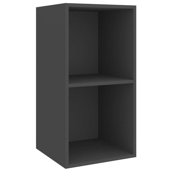 Productafbeelding 4 van 5