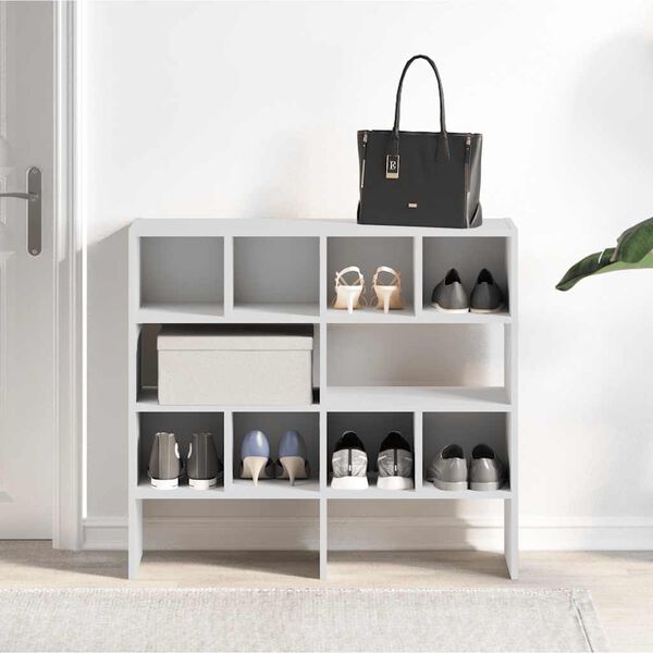 Productafbeelding 3 van 10
