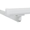Miniatuurafbeelding van het product 7 van 10