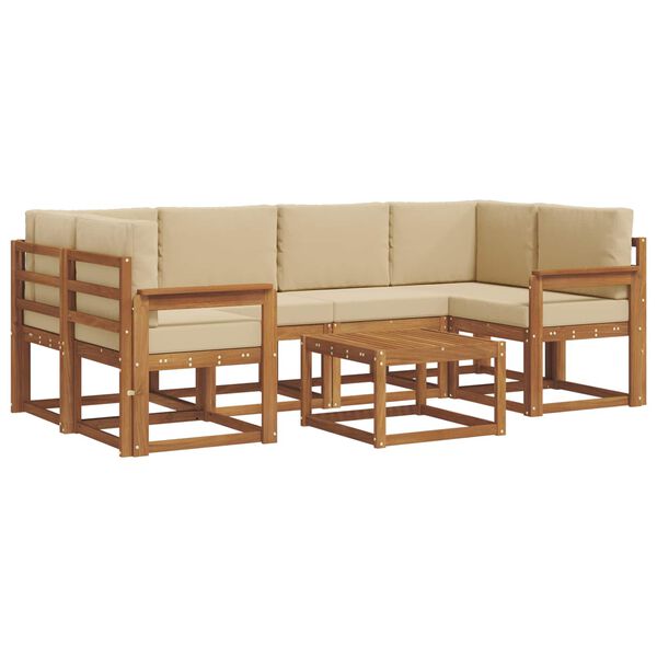 Productafbeelding 1 van 11