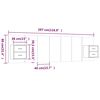 Miniatuurafbeelding van het product 6 van 6