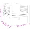 Miniatuurafbeelding van het product 16 van 16