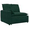Dark_green