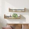 Miniatuurafbeelding van het product 2 van 10