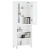 Miniatuurafbeelding van het product 11 van 13