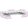 Miniatuurafbeelding van het product 8 van 9