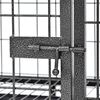 Miniatuurafbeelding van het product 7 van 9