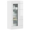 Miniatuurafbeelding van het product 3 van 12