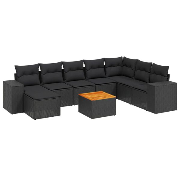 Productafbeelding 1 van 17